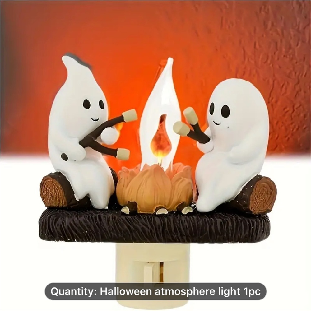 COPY - Halloween